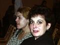 2003-02-ski 023